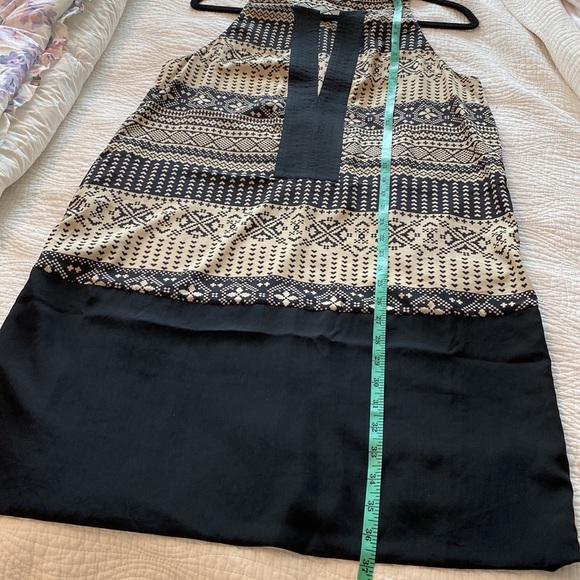 Zoa New York Tank Dress - EUC - Picture 7 of 8